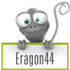 Avatar de eragon44