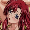 Avatar de ici