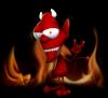 Avatar de DRAKUM