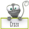 Avatar de crszx