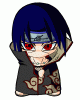 Avatar de maximodiez