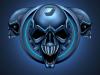 Avatar de ral619