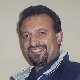 Avatar de Juanma3005