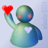 Avatar de sanpepino