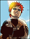 Avatar de zerouno