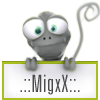 Avatar de MigxX
