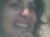 Avatar de hefziba