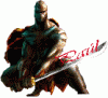 Avatar de jvalle