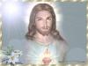 Avatar de JUAN GAMBOA