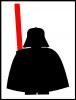 Avatar de manolope