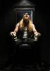 Avatar de jason ripper