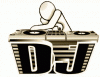 Avatar de dj_killer