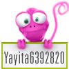 Avatar de yayita6392820