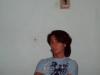 Avatar de Cesariho