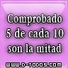 Avatar de luimarti