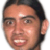 Avatar de mjmt100