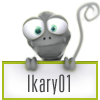 Avatar de ikary01