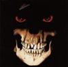 Avatar de otb