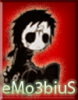 Avatar de Mo3biuS