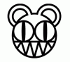 Avatar de tatanxillo