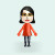 Avatar de liguied