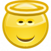 Avatar de mikelguai