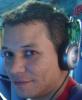 Avatar de naudy