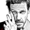 Avatar de jomarzam