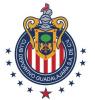 Avatar de pppanda-po