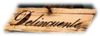 Avatar de delincuente