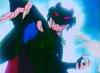 Avatar de jhony_memories