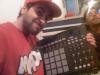 Avatar de warriorstechnics