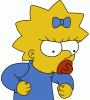Avatar de Pantufla Cu�ntica