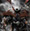 Avatar de mexdark
