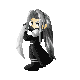 Avatar de Sephiroth