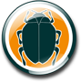 Avatar de boldone