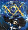 Avatar de noX