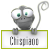 Avatar de Chispiaoo