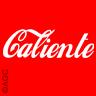 Avatar de foxjamr