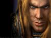 Avatar de omar farid