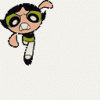 Avatar de dama2425