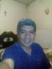 Avatar de Luigiboy2008