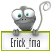 Avatar de Erick_fma