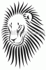Avatar de afrocoatl