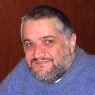 Avatar de ORP66