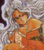 Avatar de urd