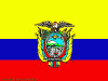 Avatar de cbustamante