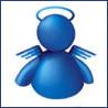 Avatar de ljimenez080