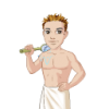 Avatar de henta_6