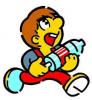 Avatar de DONGKEYKONG